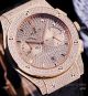 Iced Out Hublot Knock off Watches - Classic Fusion (5)_th.jpg